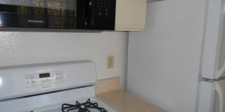 1400 Camden Ave. Gallery 7