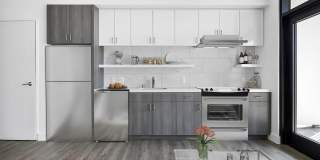 Edendale Crossing Gallery 7