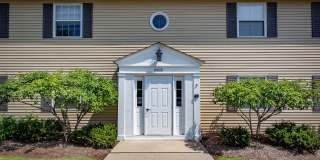 Northview Apartments Gallery 22