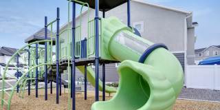 Little Valley Townhomes Gallery 3