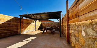 14912 JERRY ARMSTRONG Court Gallery 11