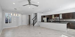 4872 NW 16th Terrace Gallery 2
