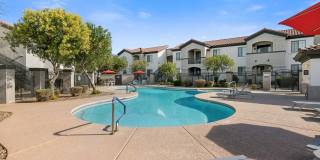 Dobson 2222 Gallery 23