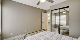 WOW! What a gorgeous home! Gallery 32