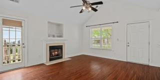 13605 Glencreek Ln Gallery 4