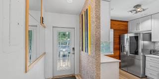 1124 Highland Beach Drive 2 Gallery 3