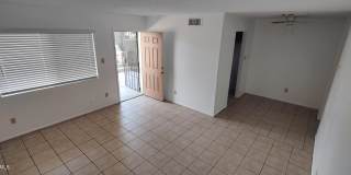 1345 E CAMPBELL Avenue 1345 E CAMPBELL Avenue Gallery 1