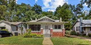 1319 18th Way Gallery 1