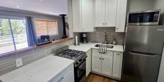 1394 Lassen Court Gallery 2
