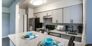 Landmark Apartments Gallery 11