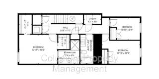 3552 Warder St NW Gallery 24