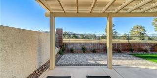 1317 Fox Acres Drive Gallery 70