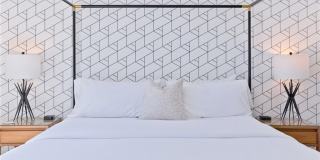 1057 E Marshall Way Gallery 20