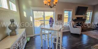 3 Bed 2 Bath Home in Adel with a 3-Car Garage Gallery 5