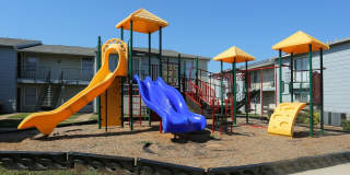 Ashford Briar Point Gallery 27