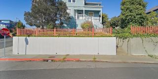 302 Carolina Street #C 302 Carolina Street #C Gallery 1