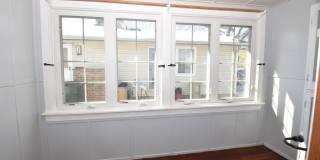 1327 Corby Boulevard Gallery 5