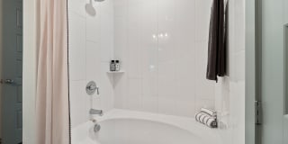 Reveal Skyline Gallery 47