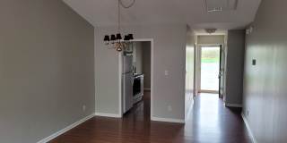 116 Wesley Harris Cir Gallery 6