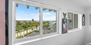 3500 S Ocean Boulevard Gallery 14