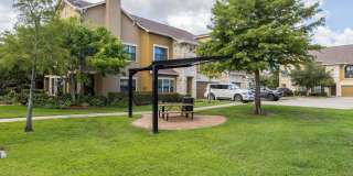 Avenues at Tuscan Lakes Gallery 39