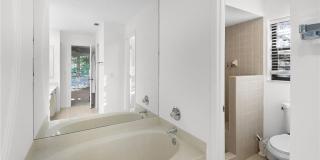 2225 SW Creekside Drive Gallery 32