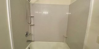 1786S Gallery 41