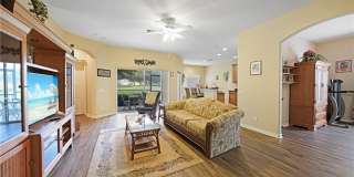 2454 Blackburn Circle Gallery 8