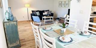 80 Crooked Tree Lane Gallery 8