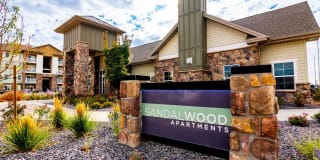 Sandalwood Sandalwood Gallery 1