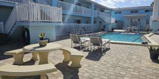 3601 Ocean Beach Boulevard Gallery 2