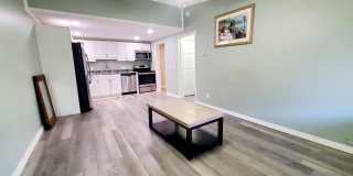 530 N 7th Place Gallery 2