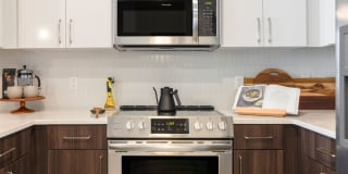 The Cynwyd Apartments Gallery 12