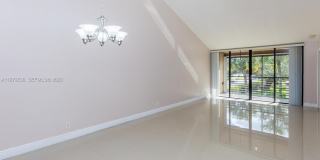 11202 Taft St Gallery 12