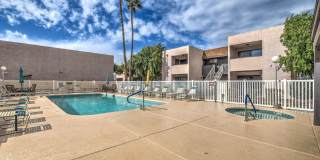 886 W Galveston Street Gallery 2