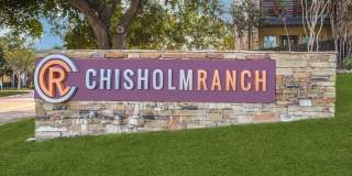 Chisholm Ranch Gallery 19