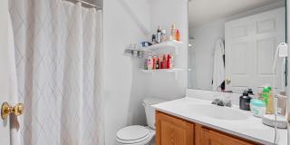 44481 WATERTOWN Terrace Gallery 12