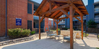 Ironhorse Flats Ironhorse Flats Gallery 8