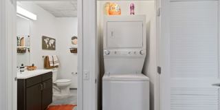 Vue53 - Student Housing Gallery 8