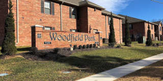 WFP Woodfield Park Gallery 1