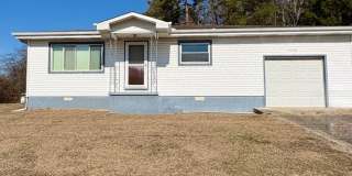 Two Bedroom Home in Corbin, KY Gallery 1