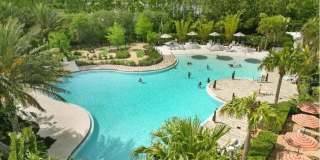 450 CAPTIVA DRIVE Gallery 40