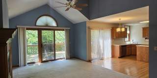 2286 Brookside Lane Gallery 13