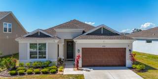 4448 Reisswood Loop Gallery 1