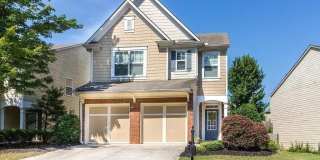5640 Sterling Court Gallery 1