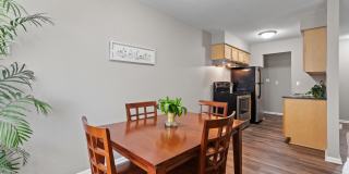 Granite Ridge Gallery 6