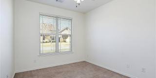 3802 Blackhawk Lane Gallery 11