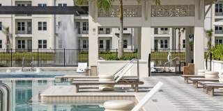 Summerall Gallery 22