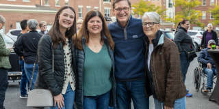 Roebling Row Gallery 128