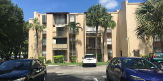 PROMENADE AT KENDALL LAKES - BEST PRICED 1 BEDROOM/1 BATH IN KENDALL Gallery 10